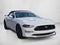2019 Ford Mustang EcoBoost Premium Convertible