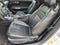 2023 Ford Mustang EcoBoost Premium Convertible