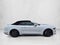 2023 Ford Mustang EcoBoost Premium Convertible