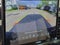 2024 Ford Transit Passenger Wagon T-350 148" Low Roof XLT RWD