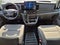 2024 Ford Transit Passenger Wagon T-350 148" Low Roof XLT RWD