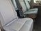 2024 Ford Transit Passenger Wagon T-350 148" Low Roof XLT RWD