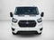 2024 Ford Transit Passenger Wagon T-350 148" Low Roof XLT RWD