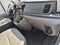 2024 Ford Transit Passenger Wagon T-350 148" Low Roof XLT RWD