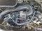 2024 Ford Transit Passenger Wagon T-350 148" Low Roof XLT RWD