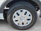 2024 Ford Transit Passenger Wagon T-350 148" Low Roof XLT RWD