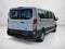 2024 Ford Transit Passenger Wagon T-350 148" Low Roof XLT RWD