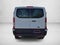 2024 Ford Transit Passenger Wagon T-350 148" Low Roof XLT RWD