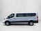 2024 Ford Transit Passenger Wagon T-350 148" Low Roof XLT RWD