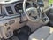 2024 Ford Transit Passenger Wagon T-350 148" Low Roof XLT RWD