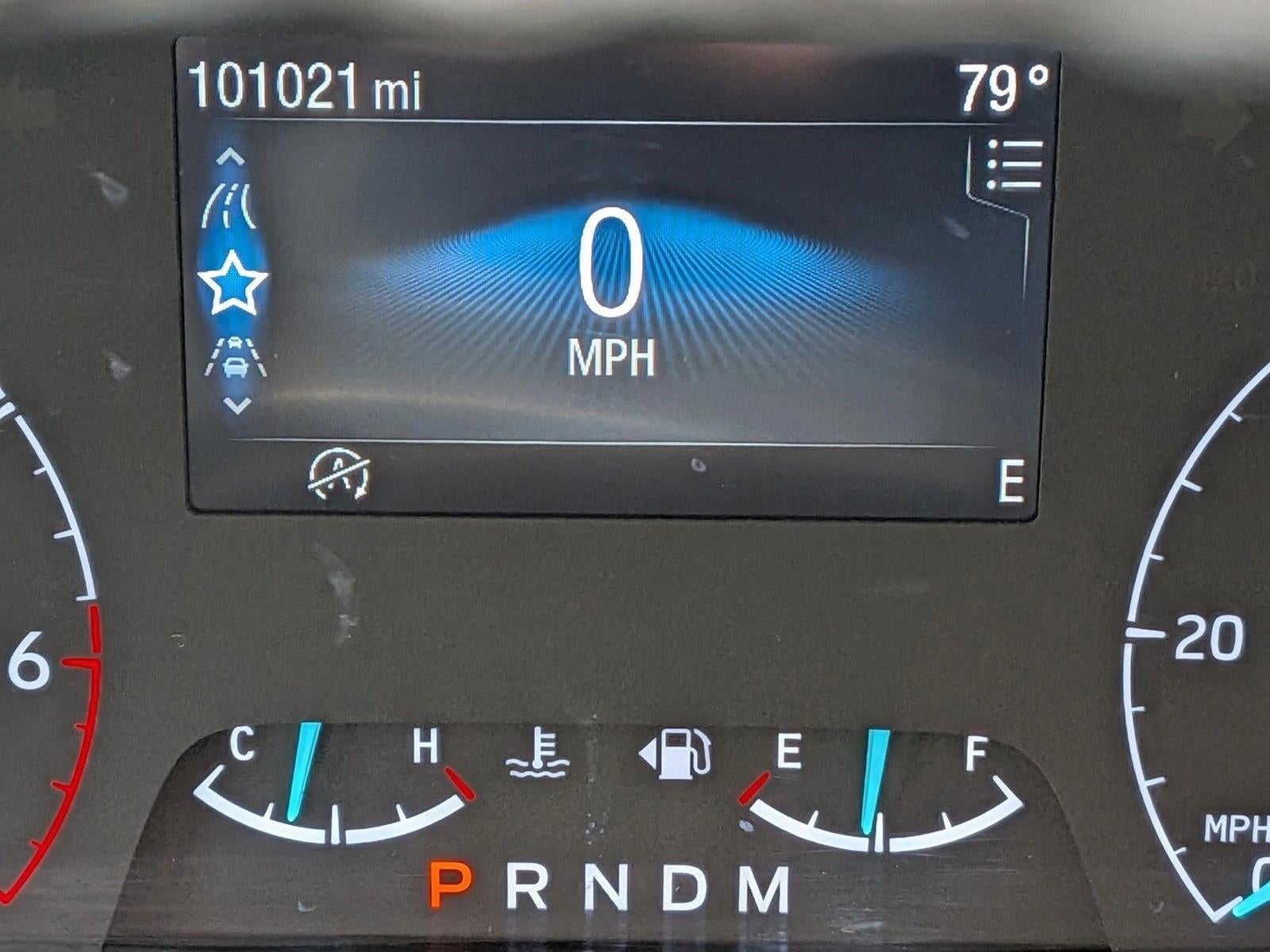 2021 Ford Transit Passenger Wagon T-350 HD 148" EL High Roof XLT DRW RWD