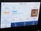 2021 Ford Transit Passenger Wagon T-350 HD 148" EL High Roof XLT DRW RWD