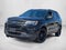 2019 Ford Explorer Base FWD