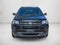 2019 Ford Explorer Base FWD