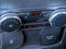 2023 Ford Explorer ST 4WD