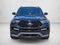2023 Ford Explorer ST 4WD