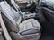 2023 Ford Explorer ST 4WD
