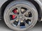 2023 Ford Explorer ST 4WD