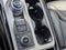 2023 Ford Explorer ST 4WD