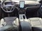 2023 Ford Explorer ST 4WD