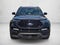 2023 Ford Explorer ST 4WD