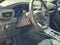 2023 Ford Explorer ST 4WD