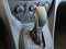 2014 Ford Escape FWD 4dr S