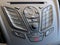 2014 Ford Escape FWD 4dr S