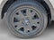 2014 Ford Escape FWD 4dr S