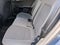 2020 Ford Escape SE FWD