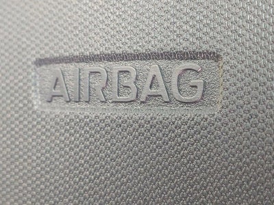 2024 Ford Escape Active FWD