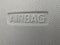 2024 Ford Escape Active FWD