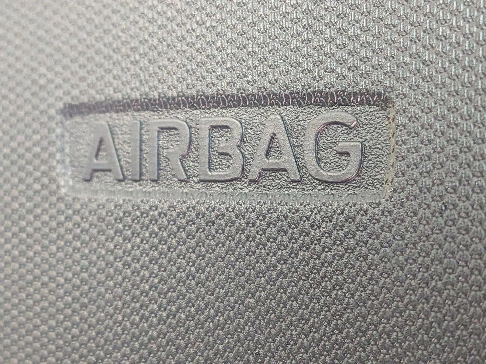 2024 Ford Escape Active FWD