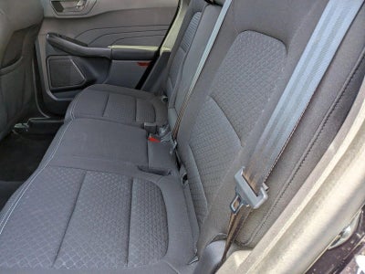 2024 Ford Escape Active FWD