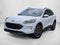 2022 Ford Escape SEL Plug-In Hybrid FWD