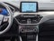 2022 Ford Escape SEL Plug-In Hybrid FWD
