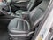 2022 Ford Escape SEL Plug-In Hybrid FWD