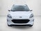 2022 Ford Escape SEL Plug-In Hybrid FWD