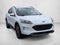 2022 Ford Escape SEL Plug-In Hybrid FWD