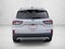 2022 Ford Escape SEL Plug-In Hybrid FWD