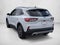 2022 Ford Escape SEL Plug-In Hybrid FWD