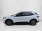 2022 Ford Escape SEL Plug-In Hybrid FWD