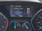 2019 Ford Escape Titanium 4WD