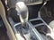 2019 Ford Escape Titanium 4WD
