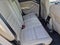 2019 Ford Escape Titanium 4WD