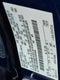 2019 Ford Escape Titanium 4WD