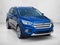2019 Ford Escape Titanium 4WD