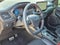 2024 Ford Escape ST-Line AWD
