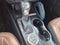 2023 Ford Bronco Outer Banks 2 Door 4x4