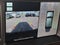 2023 Ford Bronco Outer Banks 2 Door 4x4